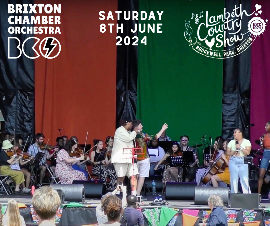bco-celebrates-50-years-of-music-at-lambeth-country-show-2024-brixton